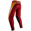LEATT MOTO 4.5 PANT