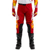 LEATT MOTO 4.5 PANT