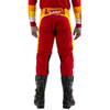 LEATT MOTO 4.5 PANT