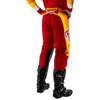LEATT MOTO 4.5 PANT