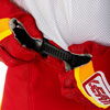 LEATT MOTO 4.5 PANT