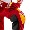 LEATT MOTO 4.5 PANT