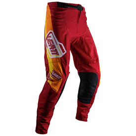 LEATT MOTO 4.5 PANT