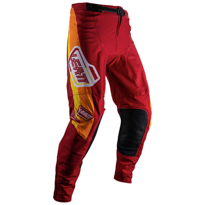 LEATT MOTO 4.5 PANT