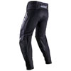 LEATT MOTO 4.5 PANT