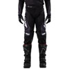 LEATT MOTO 4.5 PANT