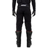 LEATT MOTO 4.5 PANT