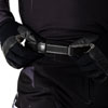 LEATT MOTO 4.5 PANT