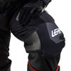 LEATT MOTO 4.5 PANT