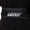 LEATT MOTO 4.5 PANT