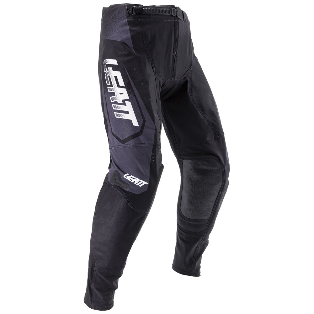 LEATT MOTO 4.5 PANT