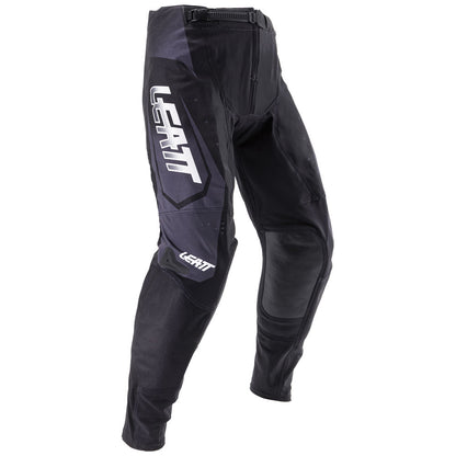 LEATT MOTO 4.5 PANT