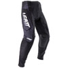 LEATT MOTO 4.5 PANT