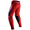 LEATT MOTO 4.5 PANT