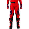 LEATT MOTO 4.5 PANT