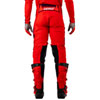 LEATT MOTO 4.5 PANT
