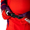 LEATT MOTO 4.5 PANT