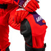 LEATT MOTO 4.5 PANT