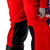 LEATT MOTO 4.5 PANT