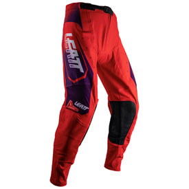 LEATT MOTO 4.5 PANT