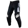 LEATT MOTO 4.5 PANT 2023