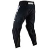 LEATT MOTO 4.5 PANT 2023