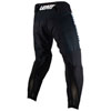 LEATT MOTO 4.5 PANT 2023