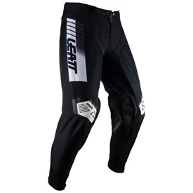 LEATT MOTO 4.5 PANT 2023