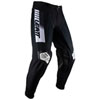 LEATT MOTO 4.5 PANT 2023