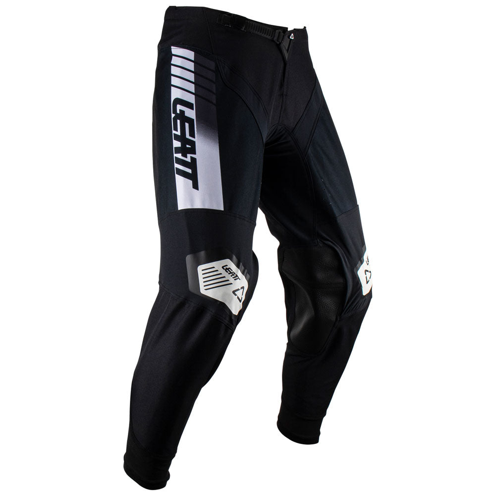 LEATT MOTO 4.5 PANT 2023