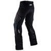 LEATT MOTO 5.5 ENDURO PANT