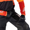 LEATT MOTO 5.5 ENDURO PANT