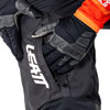 LEATT MOTO 5.5 ENDURO PANT