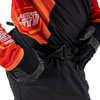 LEATT MOTO 5.5 ENDURO PANT