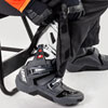 LEATT MOTO 5.5 ENDURO PANT