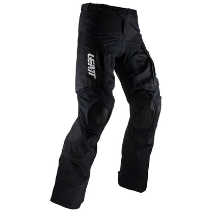 LEATT MOTO 5.5 ENDURO PANT