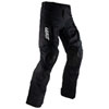 LEATT MOTO 5.5 ENDURO PANT