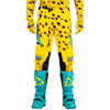 LEATT MOTO 5.5 I.K.S PANT