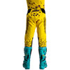 LEATT MOTO 5.5 I.K.S PANT