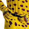 LEATT MOTO 5.5 I.K.S PANT