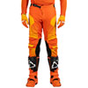 LEATT MOTO 5.5 I.K.S PANT