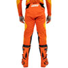 LEATT MOTO 5.5 I.K.S PANT