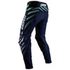 LEATT MOTO 5.5 I.K.S PANT