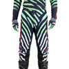 LEATT MOTO 5.5 I.K.S PANT