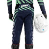 LEATT MOTO 5.5 I.K.S PANT