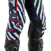 LEATT MOTO 5.5 I.K.S PANT