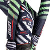LEATT MOTO 5.5 I.K.S PANT