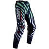 LEATT MOTO 5.5 I.K.S PANT