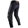 LEATT MOTO 5.5 I.K.S PANT