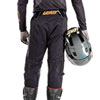 LEATT MOTO 5.5 I.K.S PANT